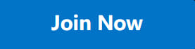 Join our community